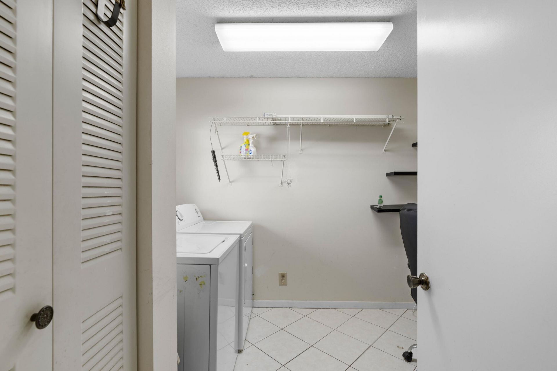 15450 Pembridge Avenue, Unit 164, Delray Beach, FL 33484 Photo