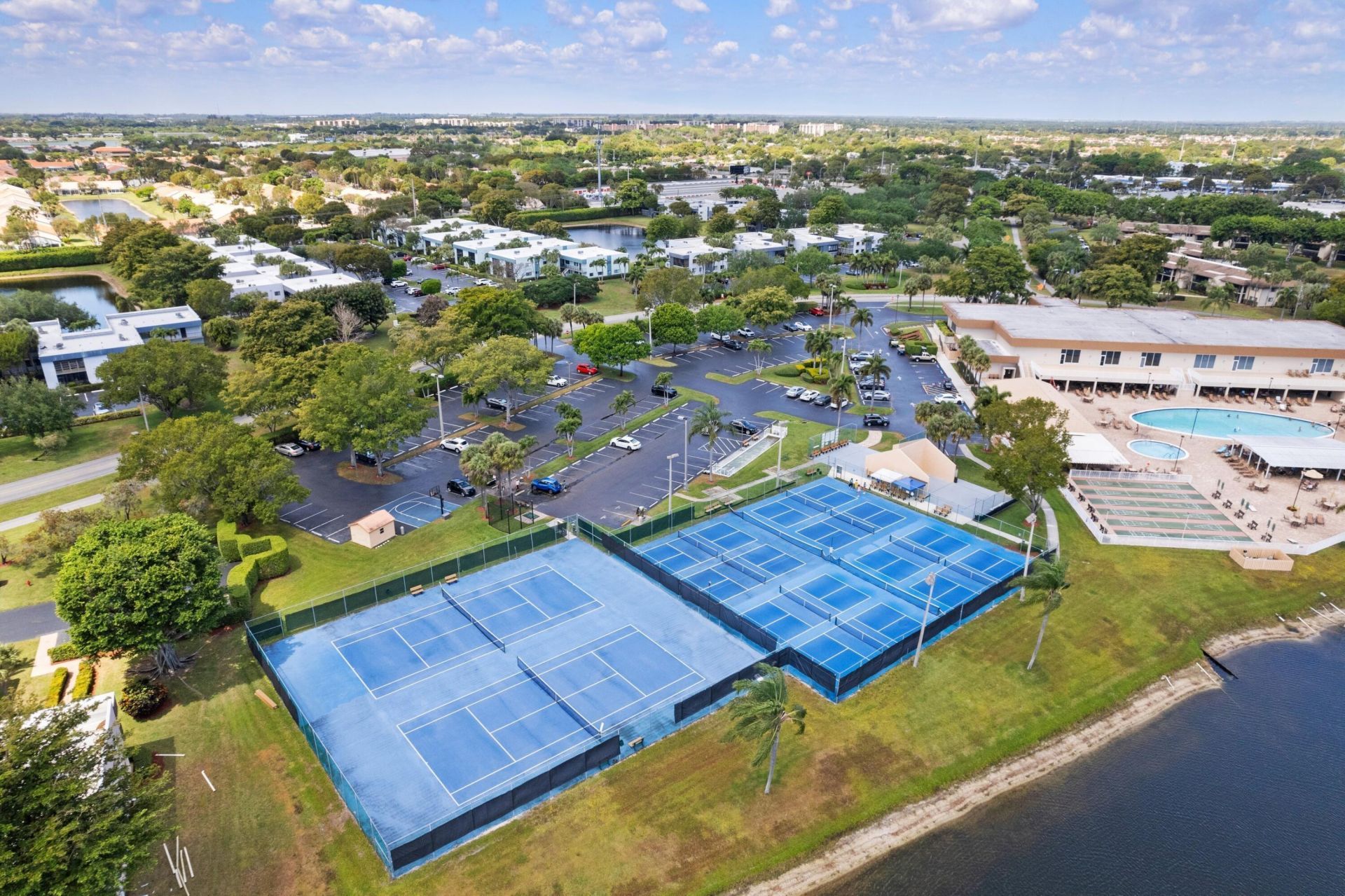 15450 Pembridge Avenue, Unit 164, Delray Beach, FL 33484 Photo