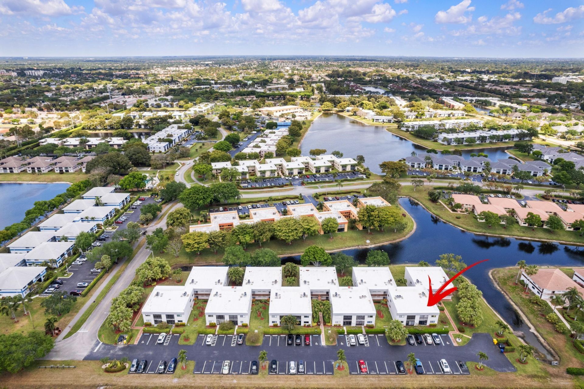15450 Pembridge Avenue, Unit 164, Delray Beach, FL 33484 Photo