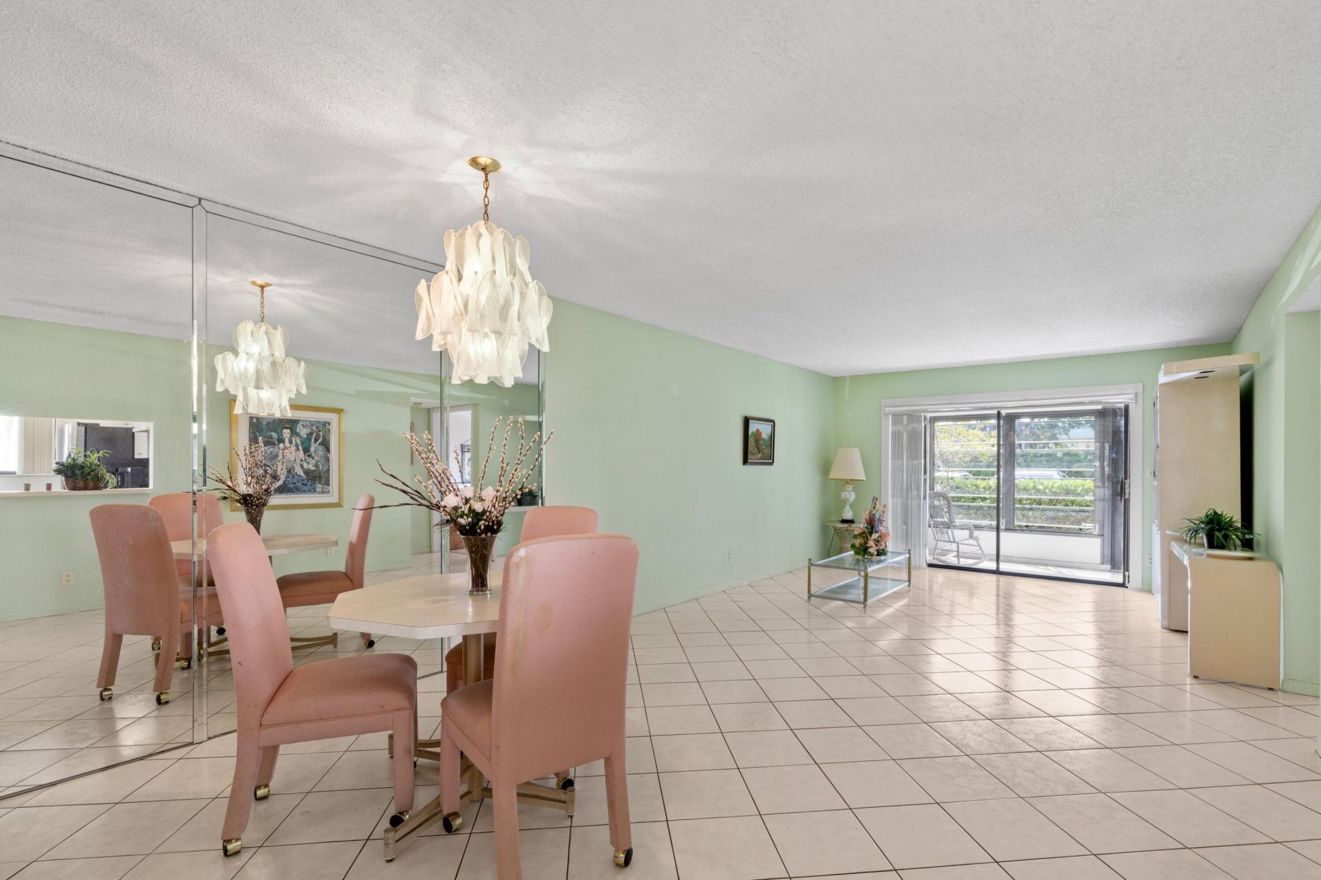 15450 Pembridge Avenue, Unit 164, Delray Beach, FL 33484 Photo
