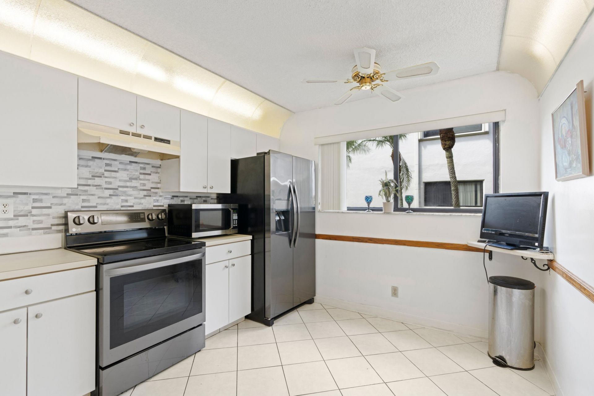 15450 Pembridge Avenue, Unit 164, Delray Beach, FL 33484 Photo