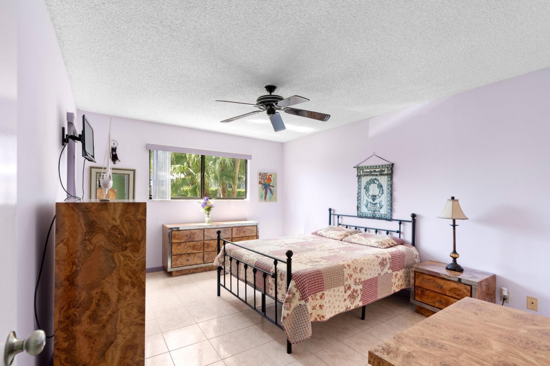 15450 Pembridge Avenue, Unit 164, Delray Beach, FL 33484 Photo