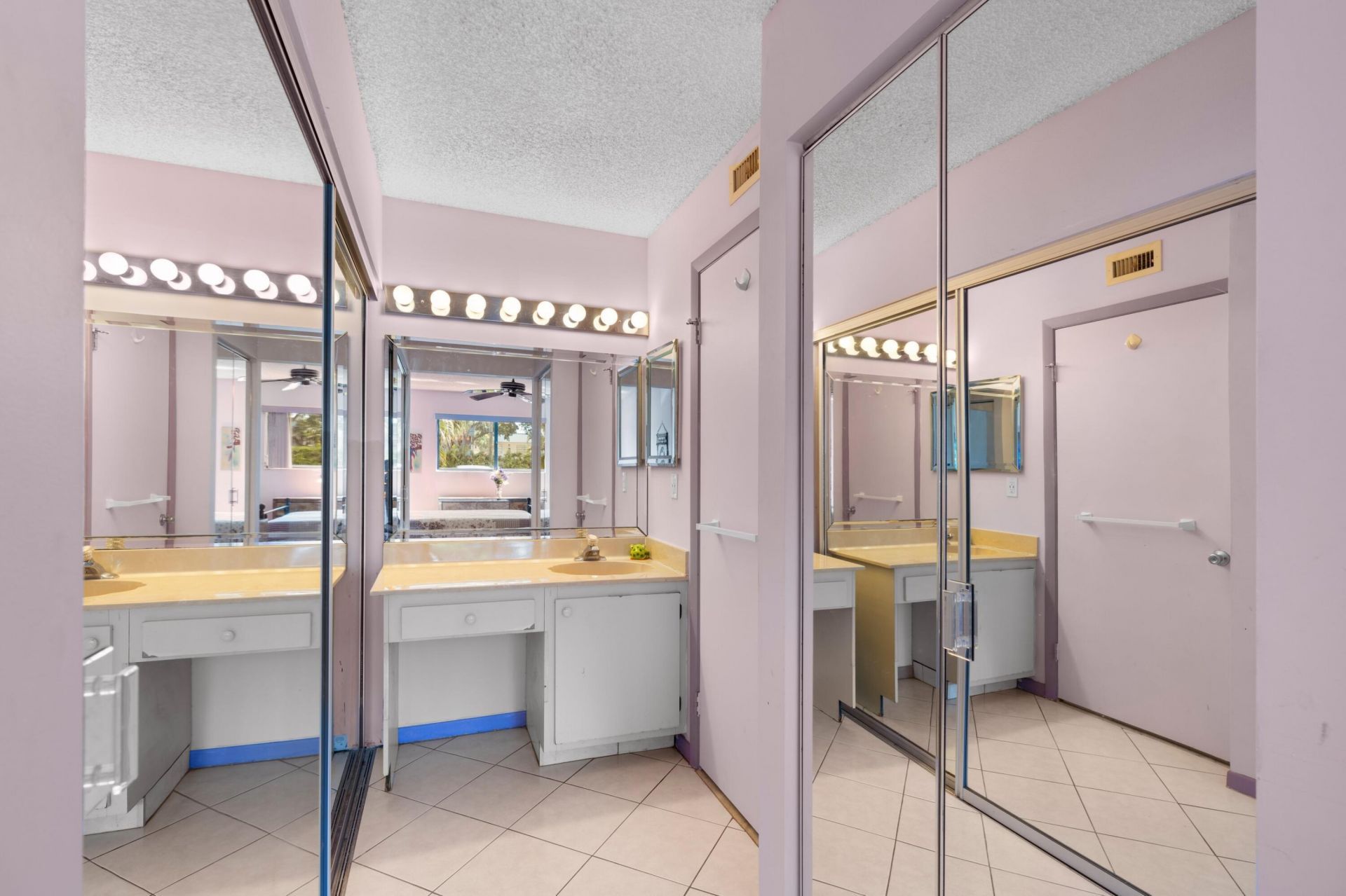 15450 Pembridge Avenue, Unit 164, Delray Beach, FL 33484 Photo
