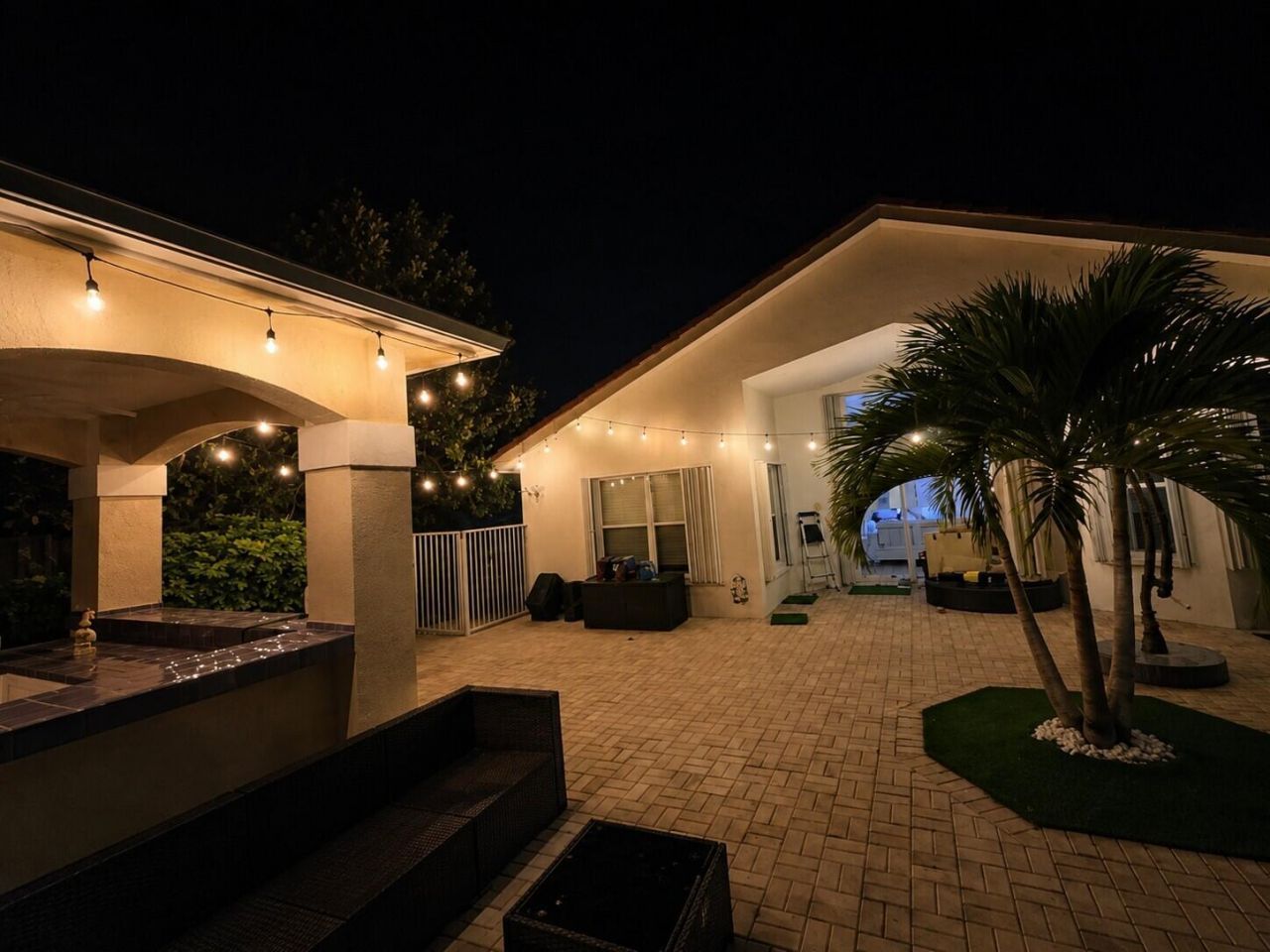 9576 Taormina Street, Lake Worth, FL 33467 Photo