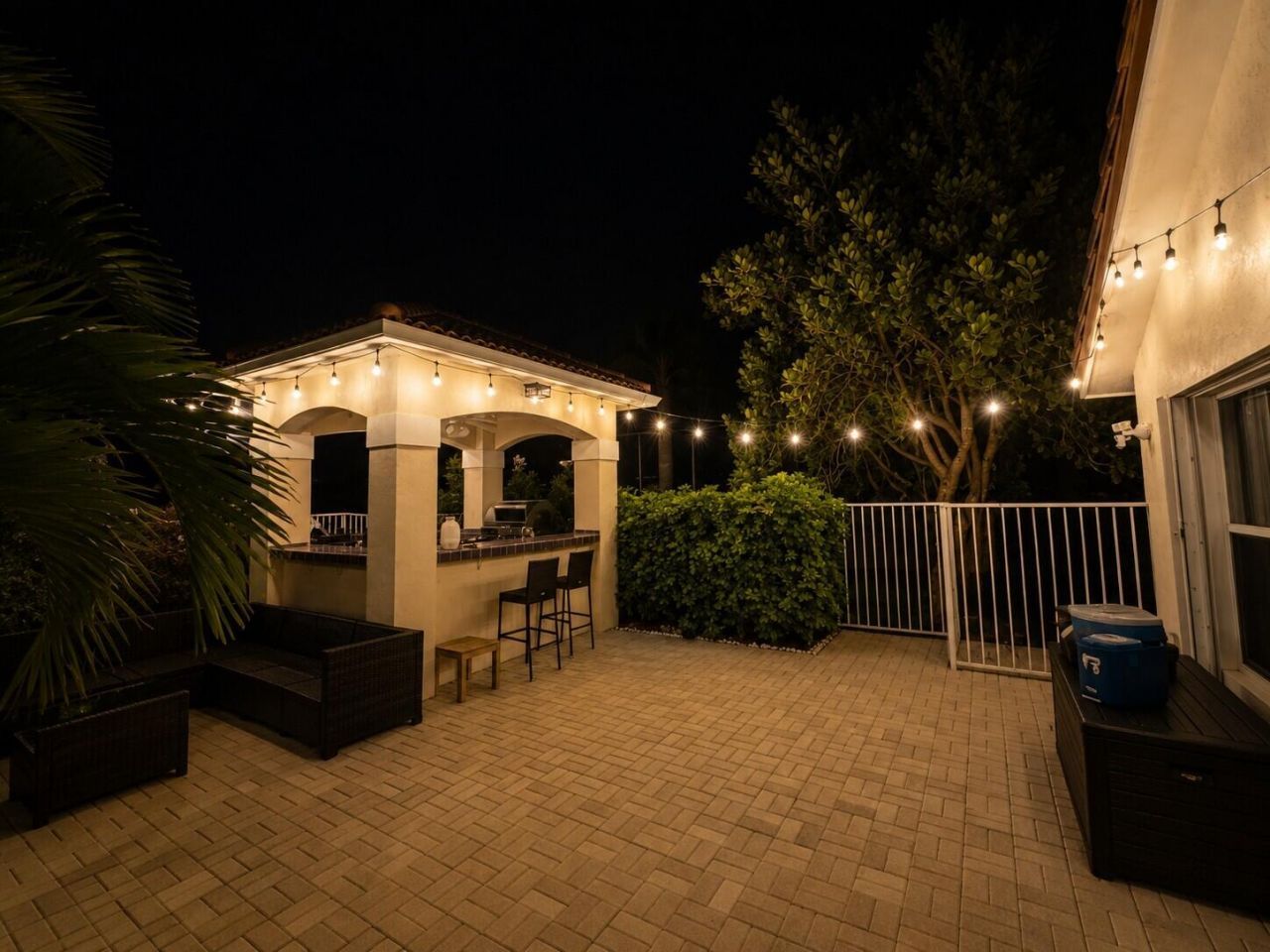 9576 Taormina Street, Lake Worth, FL 33467 Photo