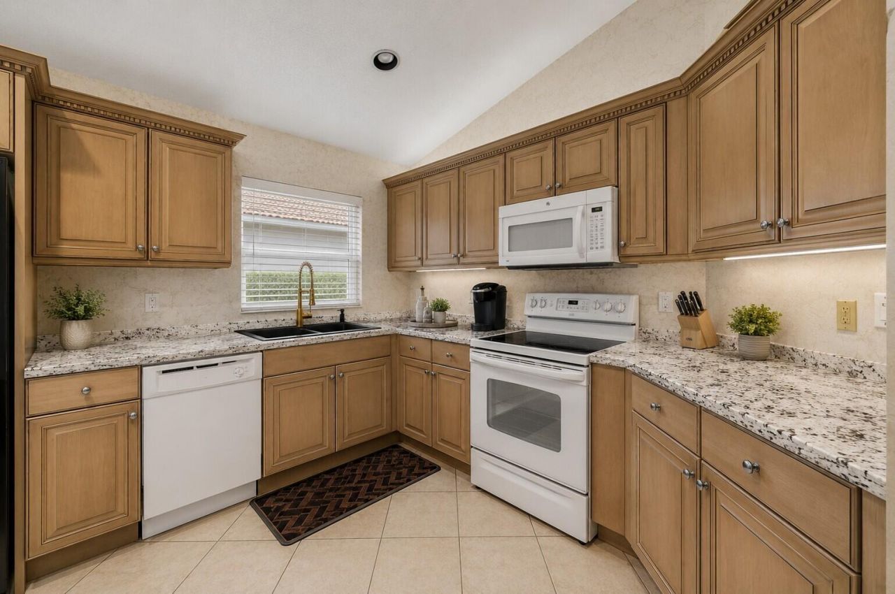 9576 Taormina Street, Lake Worth, FL 33467 Photo