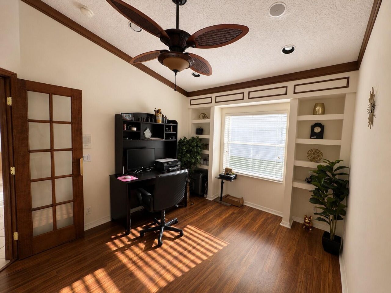 9576 Taormina Street, Lake Worth, FL 33467 Photo
