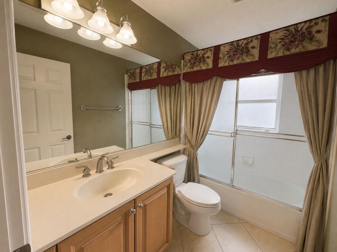9576 Taormina Street, Lake Worth, FL 33467 Photo