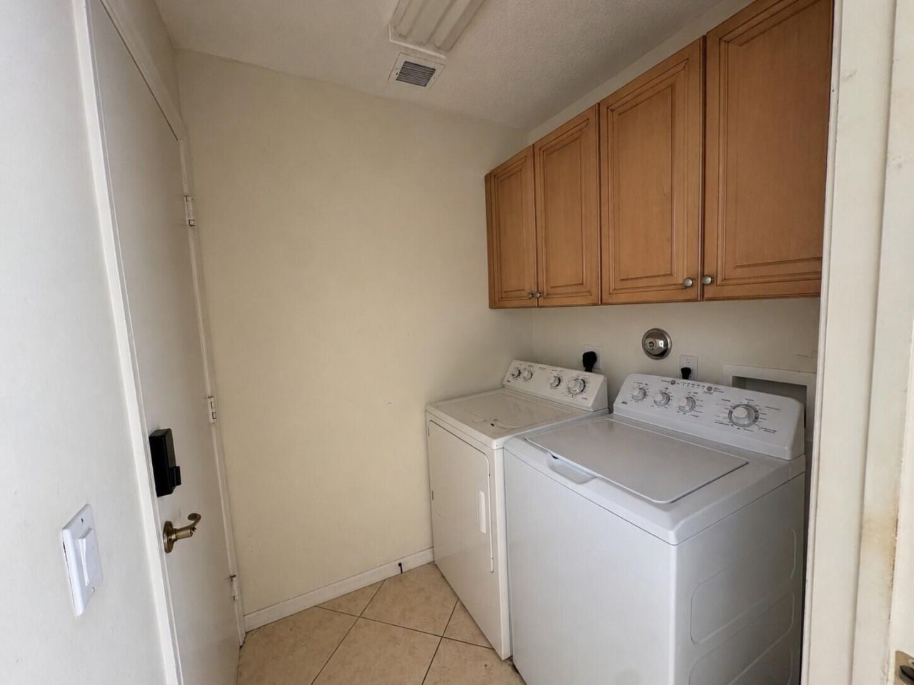 9576 Taormina Street, Lake Worth, FL 33467 Photo