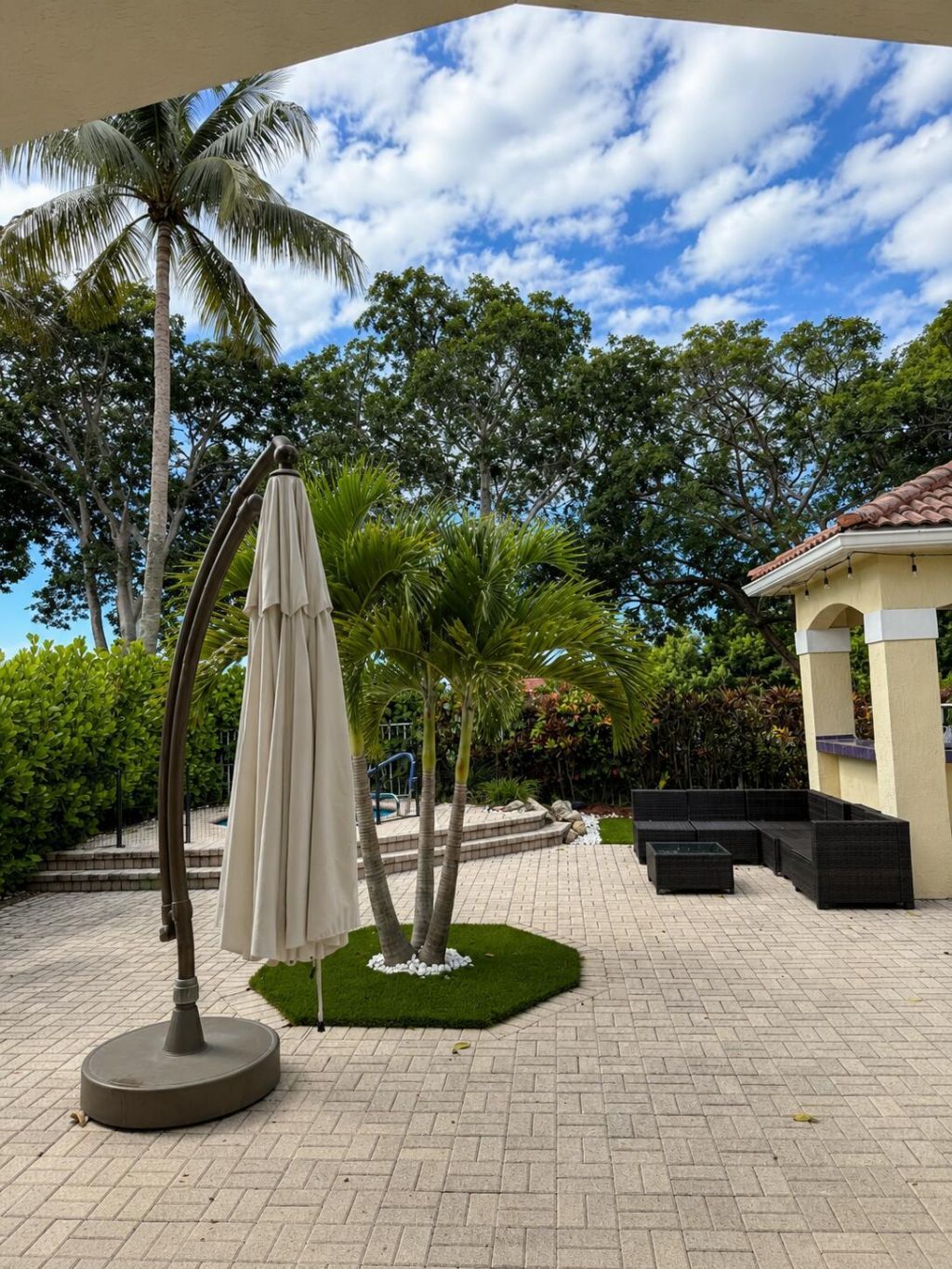 9576 Taormina Street, Lake Worth, FL 33467 Photo