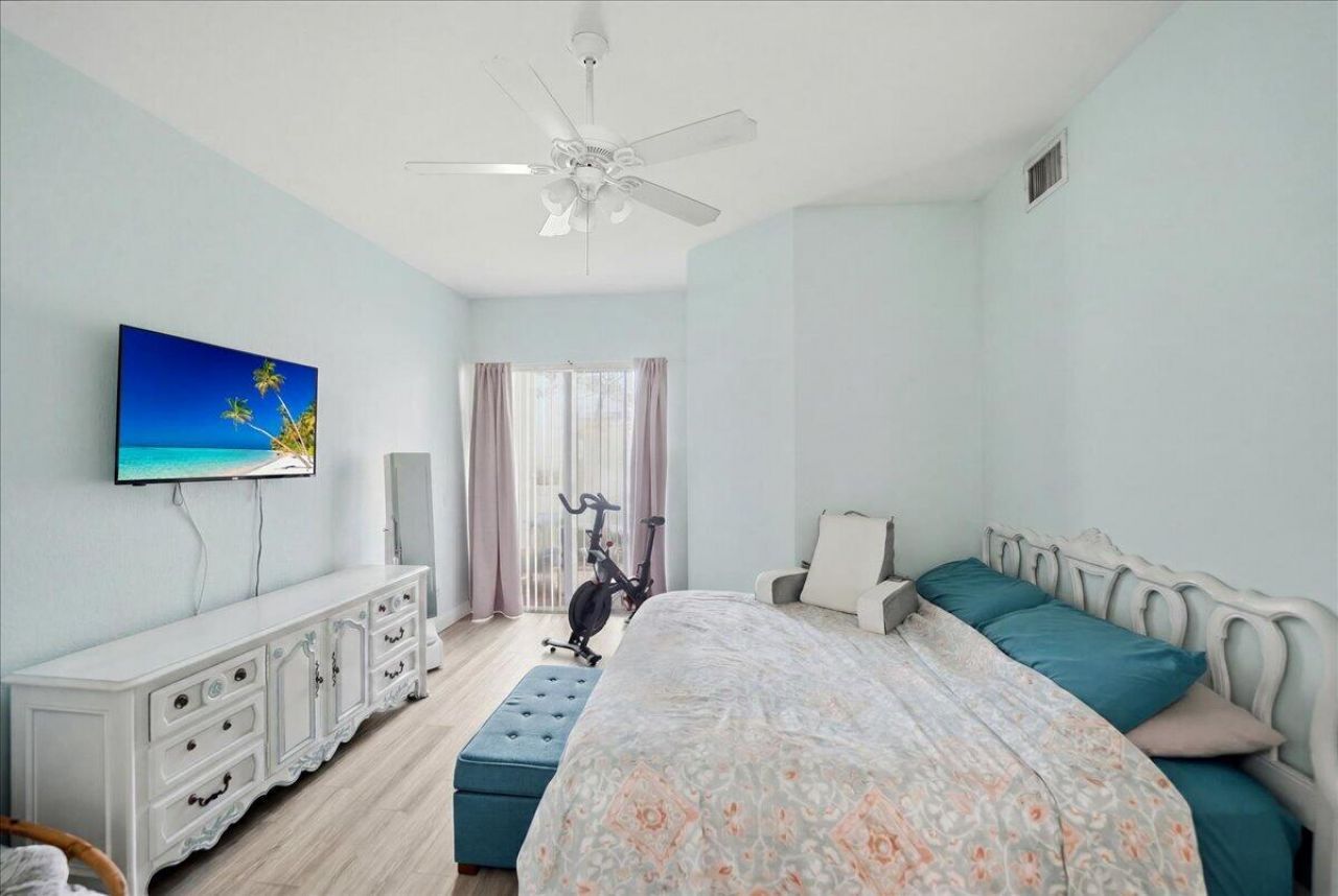 10480 SW Stephanie Way, Unit 3-101, Port Saint Lucie, FL 34987 Photo