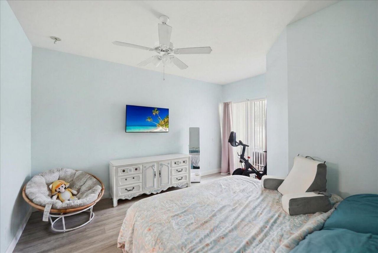 10480 SW Stephanie Way, Unit 3-101, Port Saint Lucie, FL 34987 Photo