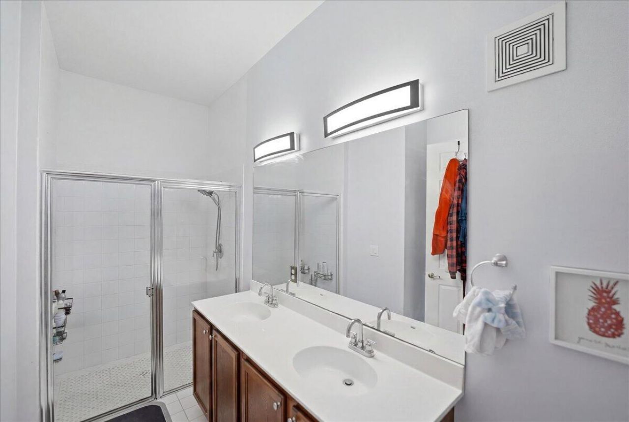 10480 SW Stephanie Way, Unit 3-101, Port Saint Lucie, FL 34987 Photo