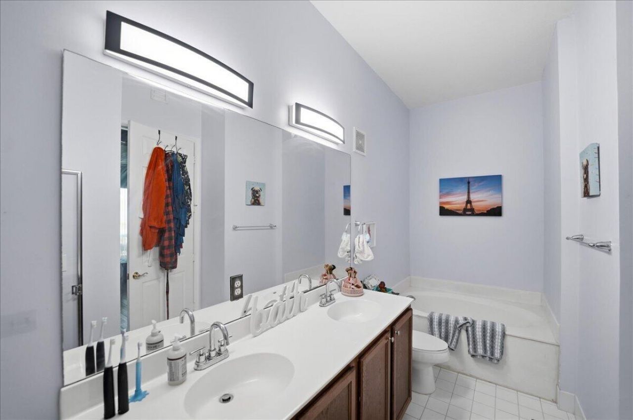 10480 SW Stephanie Way, Unit 3-101, Port Saint Lucie, FL 34987 Photo