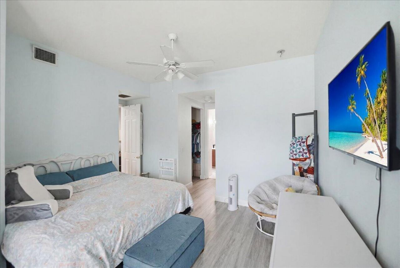 10480 SW Stephanie Way, Unit 3-101, Port Saint Lucie, FL 34987 Photo