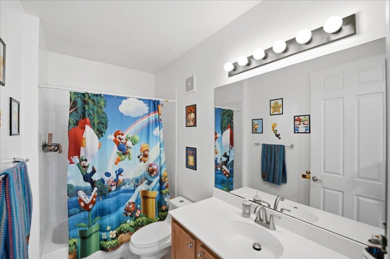 10480 SW Stephanie Way, Unit 3-101, Port Saint Lucie, FL 34987 Photo