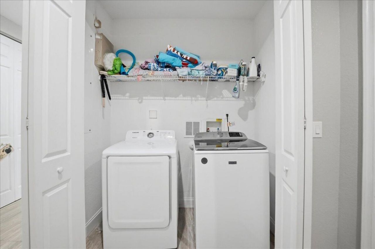 10480 SW Stephanie Way, Unit 3-101, Port Saint Lucie, FL 34987 Photo