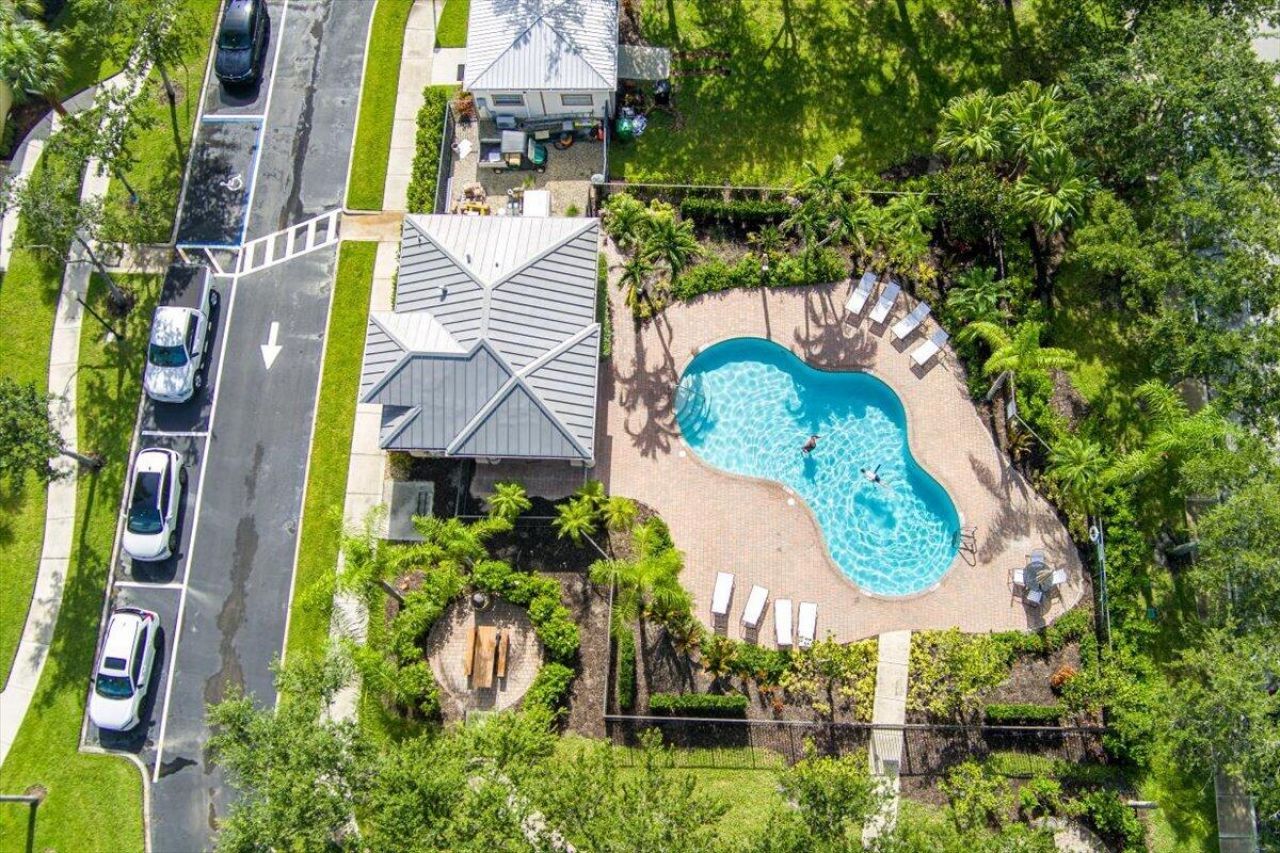 10480 SW Stephanie Way, Unit 3-101, Port Saint Lucie, FL 34987 Photo