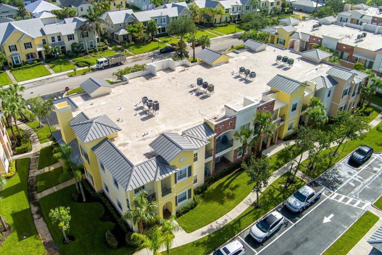 10480 SW Stephanie Way, Unit 3-101, Port Saint Lucie, FL 34987 Photo