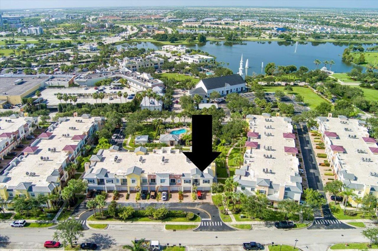 10480 SW Stephanie Way, Unit 3-101, Port Saint Lucie, FL 34987 Photo