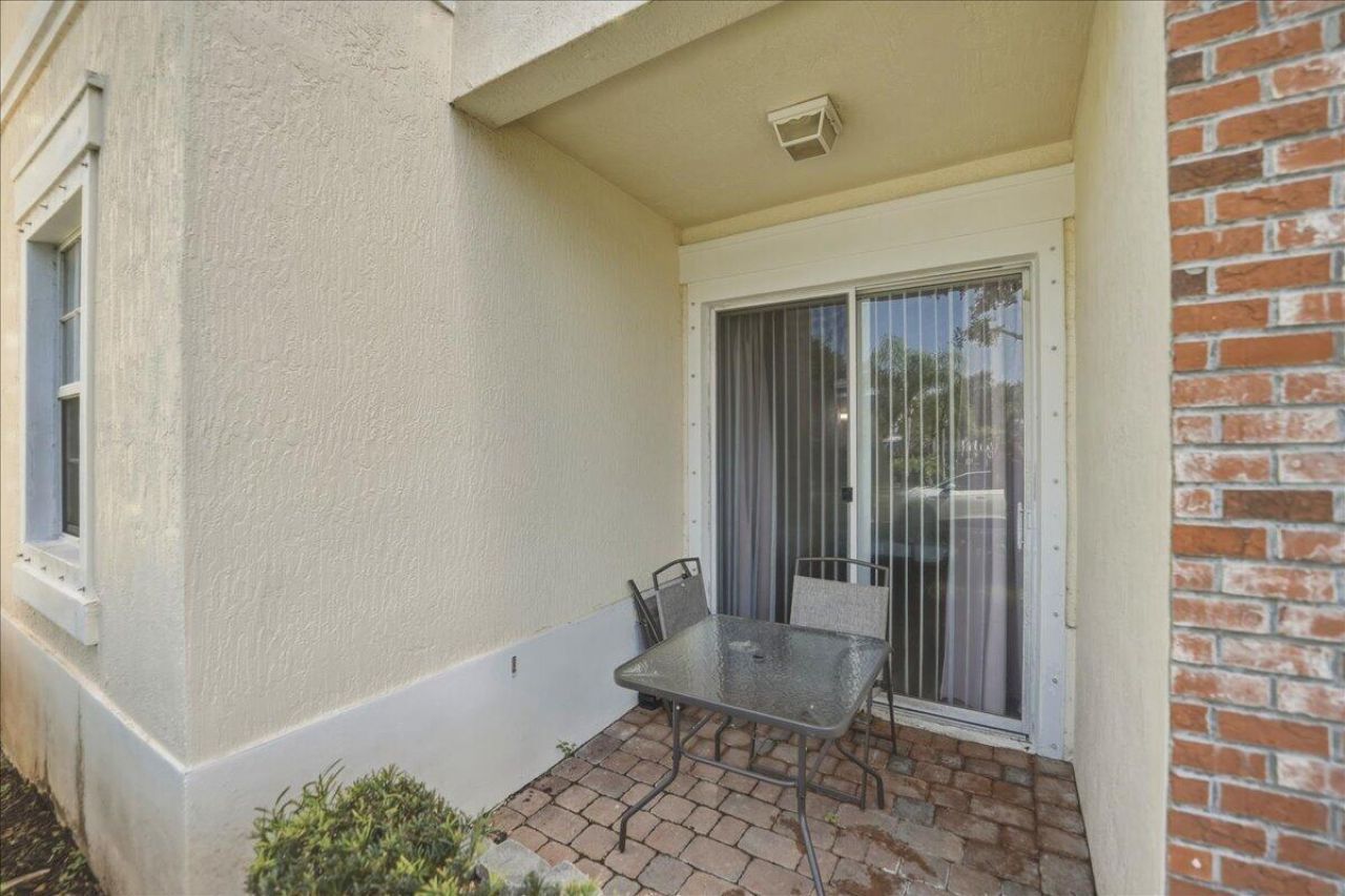 10480 SW Stephanie Way, Unit 3-101, Port Saint Lucie, FL 34987 Photo
