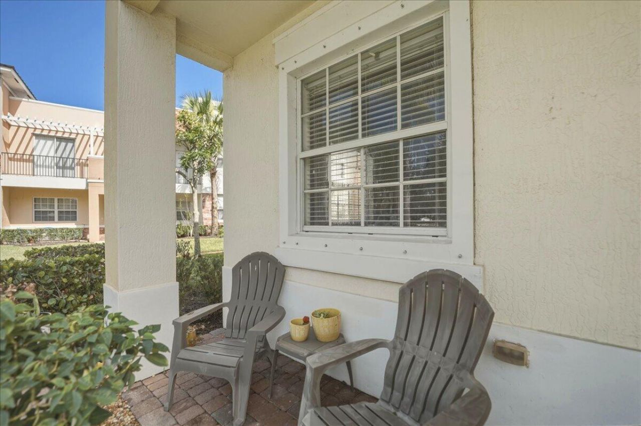 10480 SW Stephanie Way, Unit 3-101, Port Saint Lucie, FL 34987 Photo