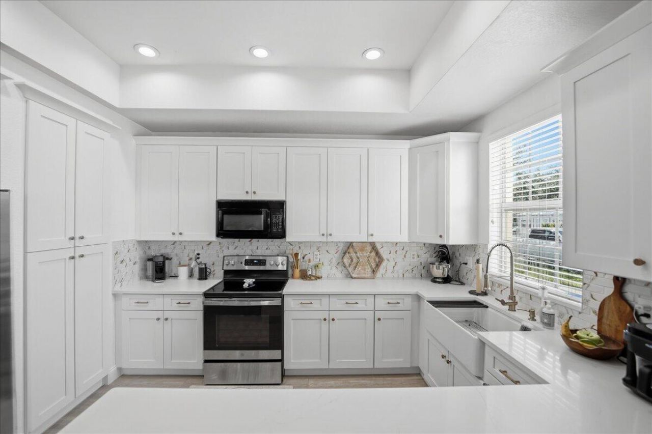10480 SW Stephanie Way, Unit 3-101, Port Saint Lucie, FL 34987 Photo