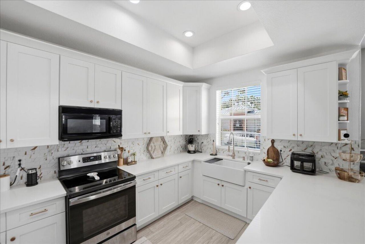 10480 SW Stephanie Way, Unit 3-101, Port Saint Lucie, FL 34987 Photo