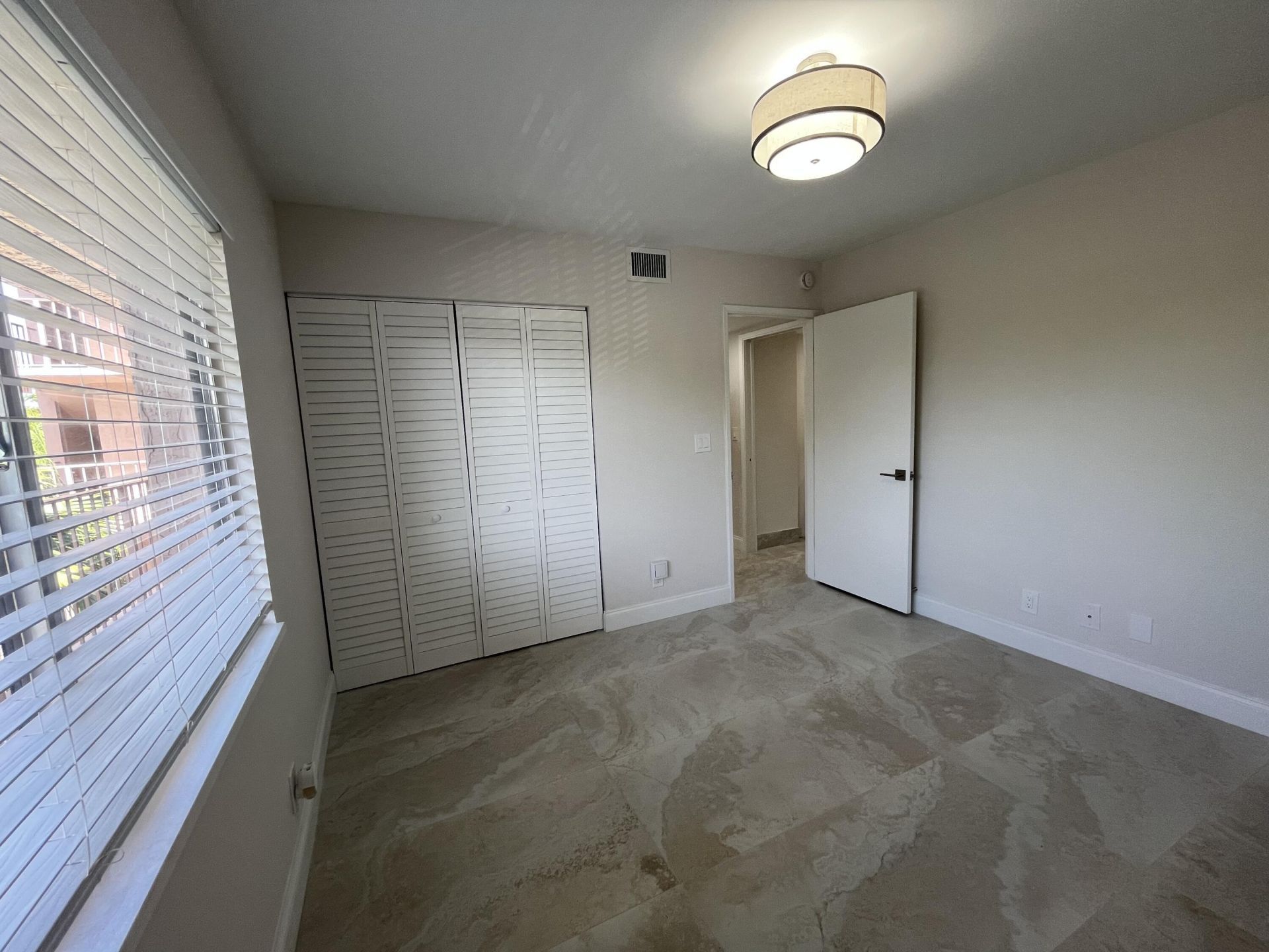 7321 Amberly Lane, Unit 302, Delray Beach, FL 33446 Photo
