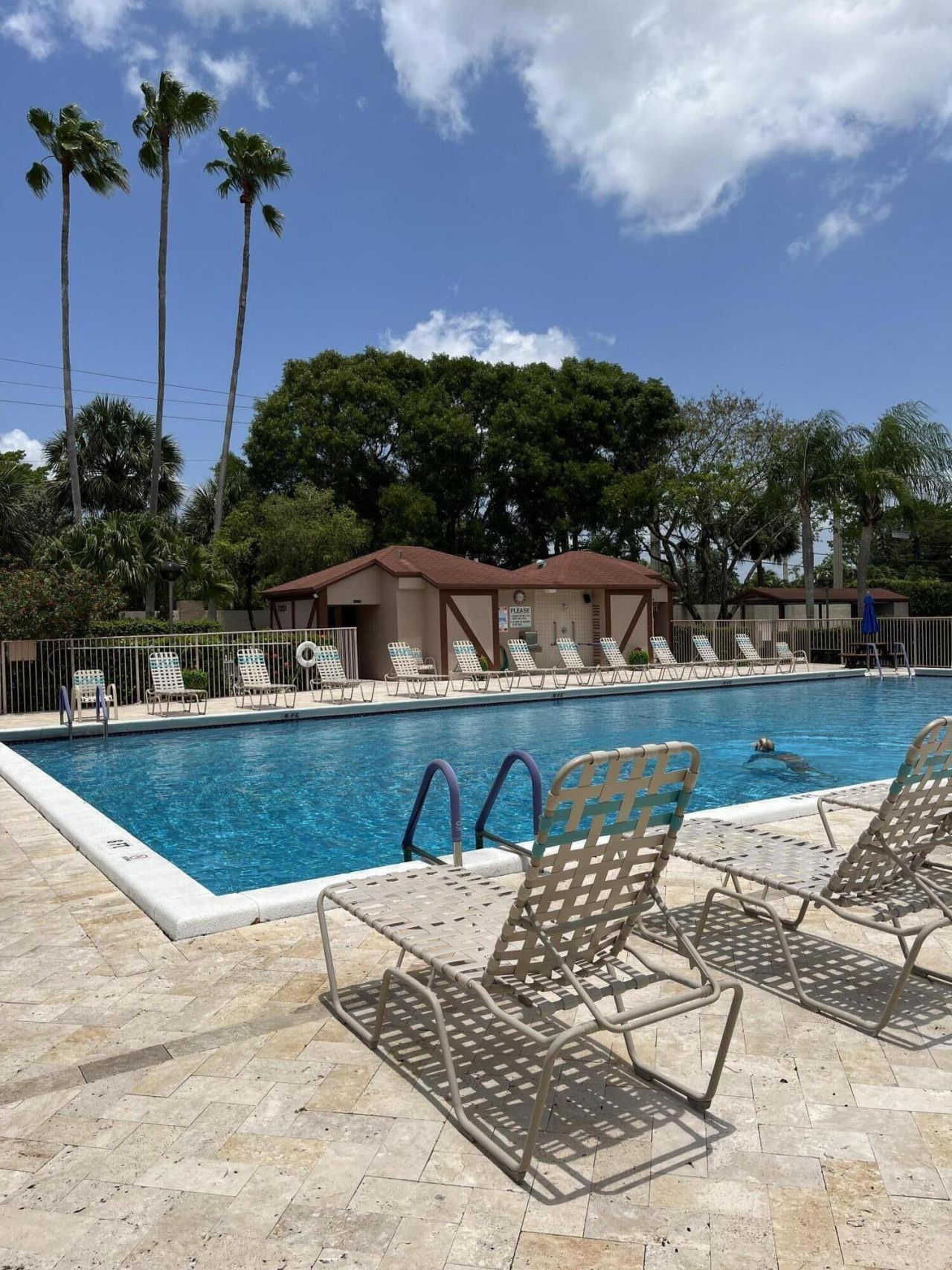 7321 Amberly Lane, Unit 302, Delray Beach, FL 33446 Photo