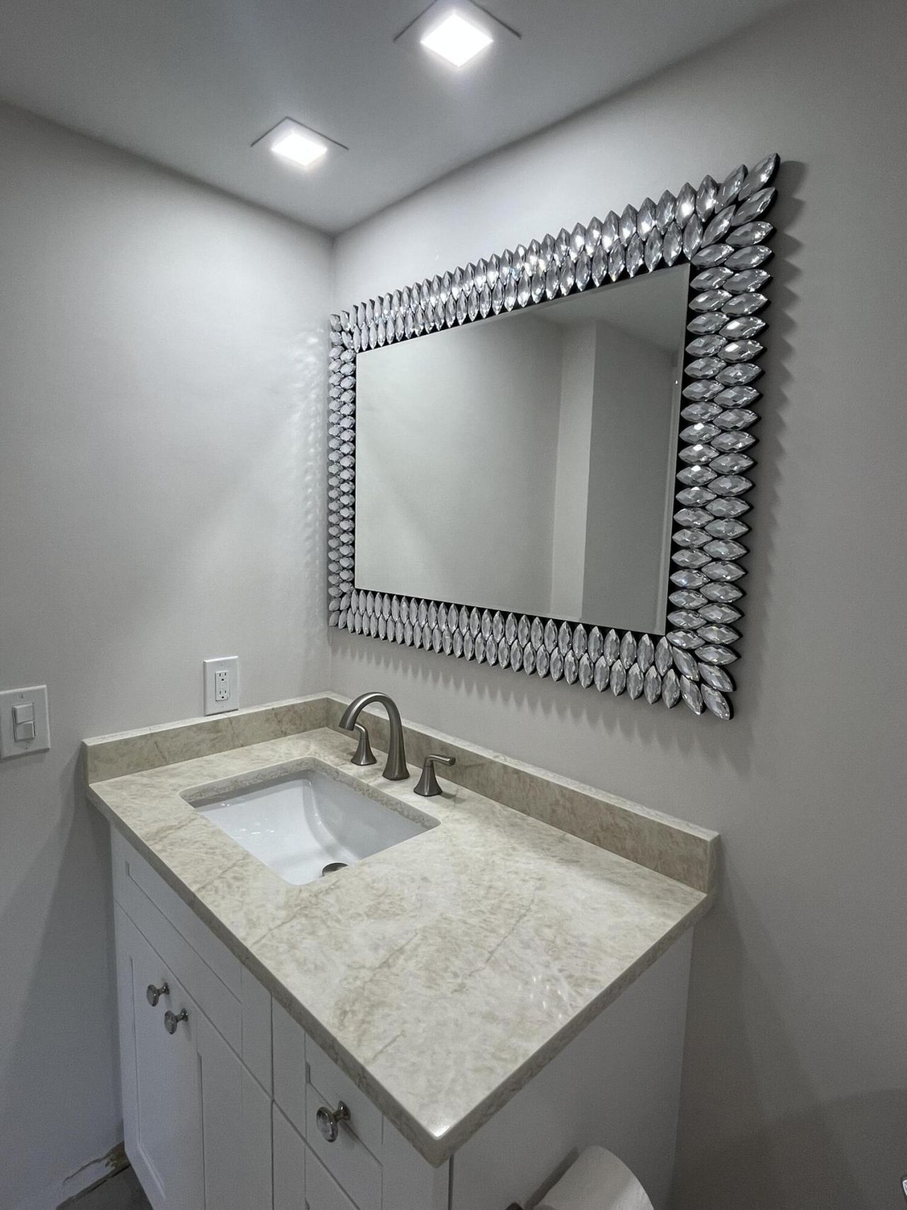 7321 Amberly Lane, Unit 302, Delray Beach, FL 33446 Photo
