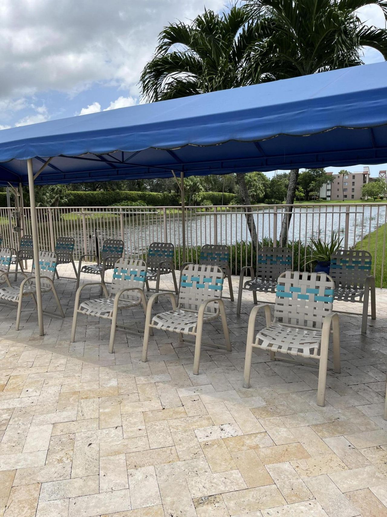 7321 Amberly Lane, Unit 302, Delray Beach, FL 33446 Photo