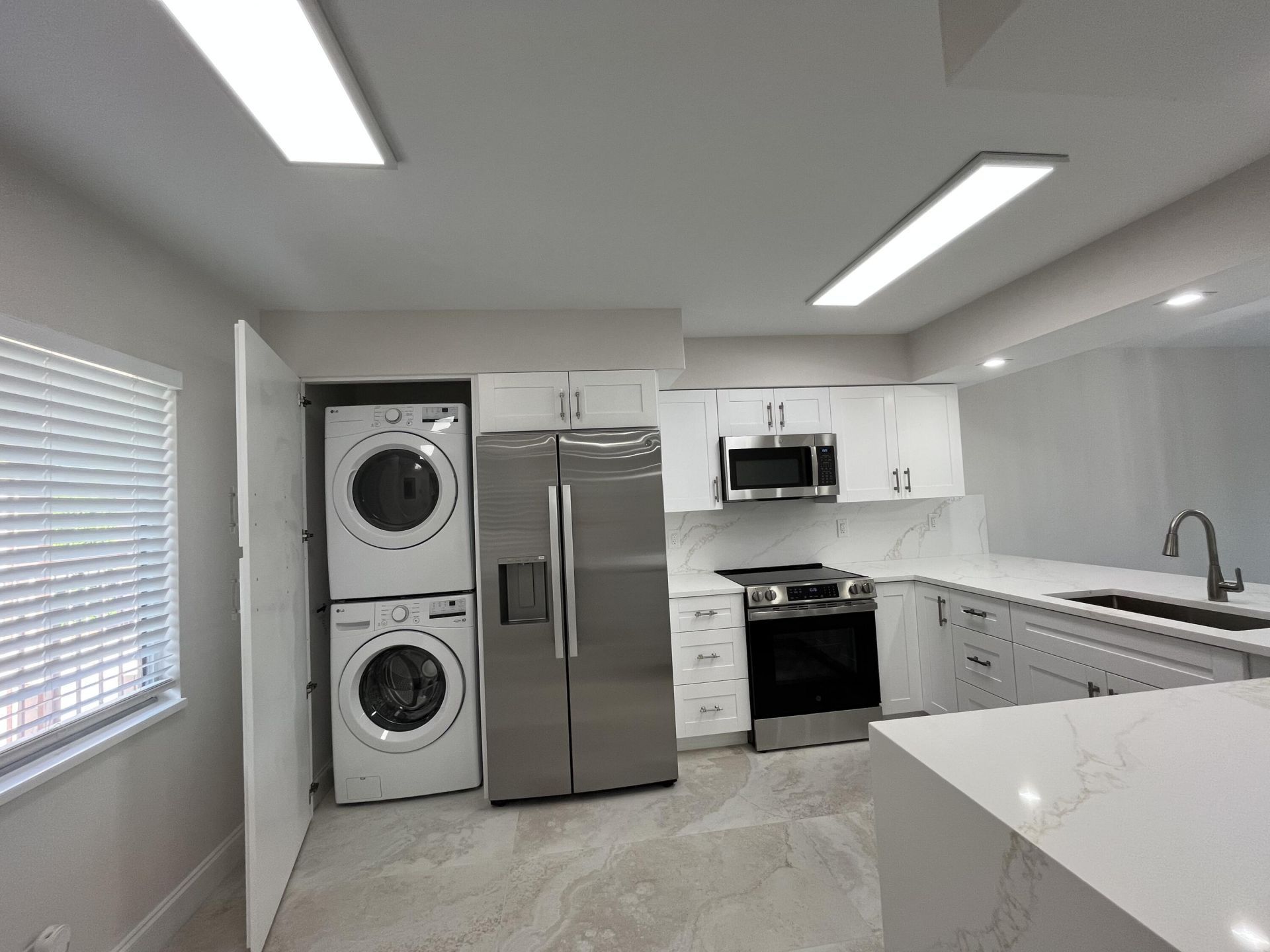 7321 Amberly Lane, Unit 302, Delray Beach, FL 33446 Photo