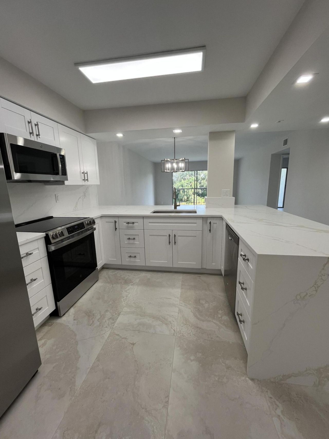 7321 Amberly Lane, Unit 302, Delray Beach, FL 33446 Photo