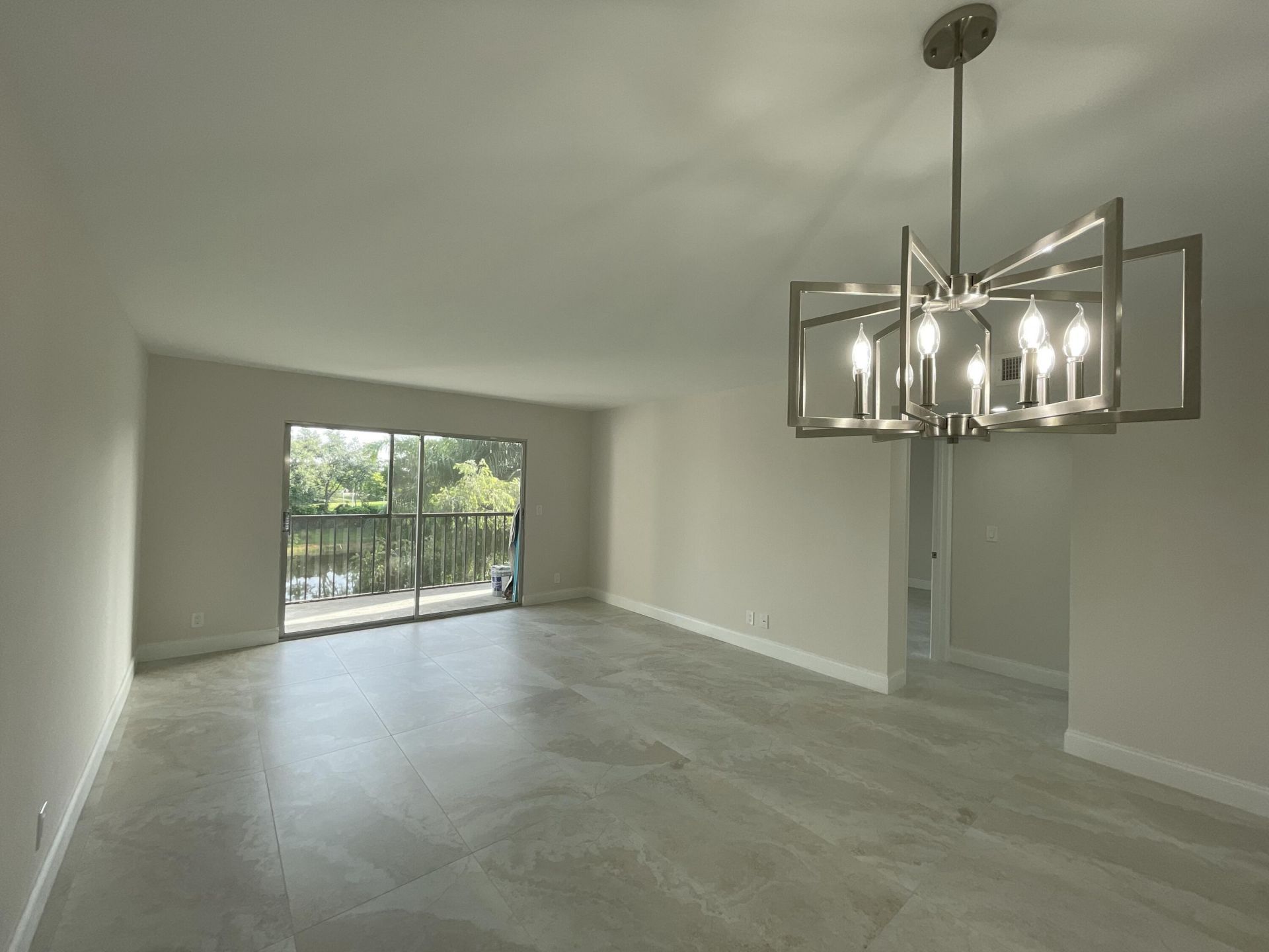 7321 Amberly Lane, Unit 302, Delray Beach, FL 33446 Photo