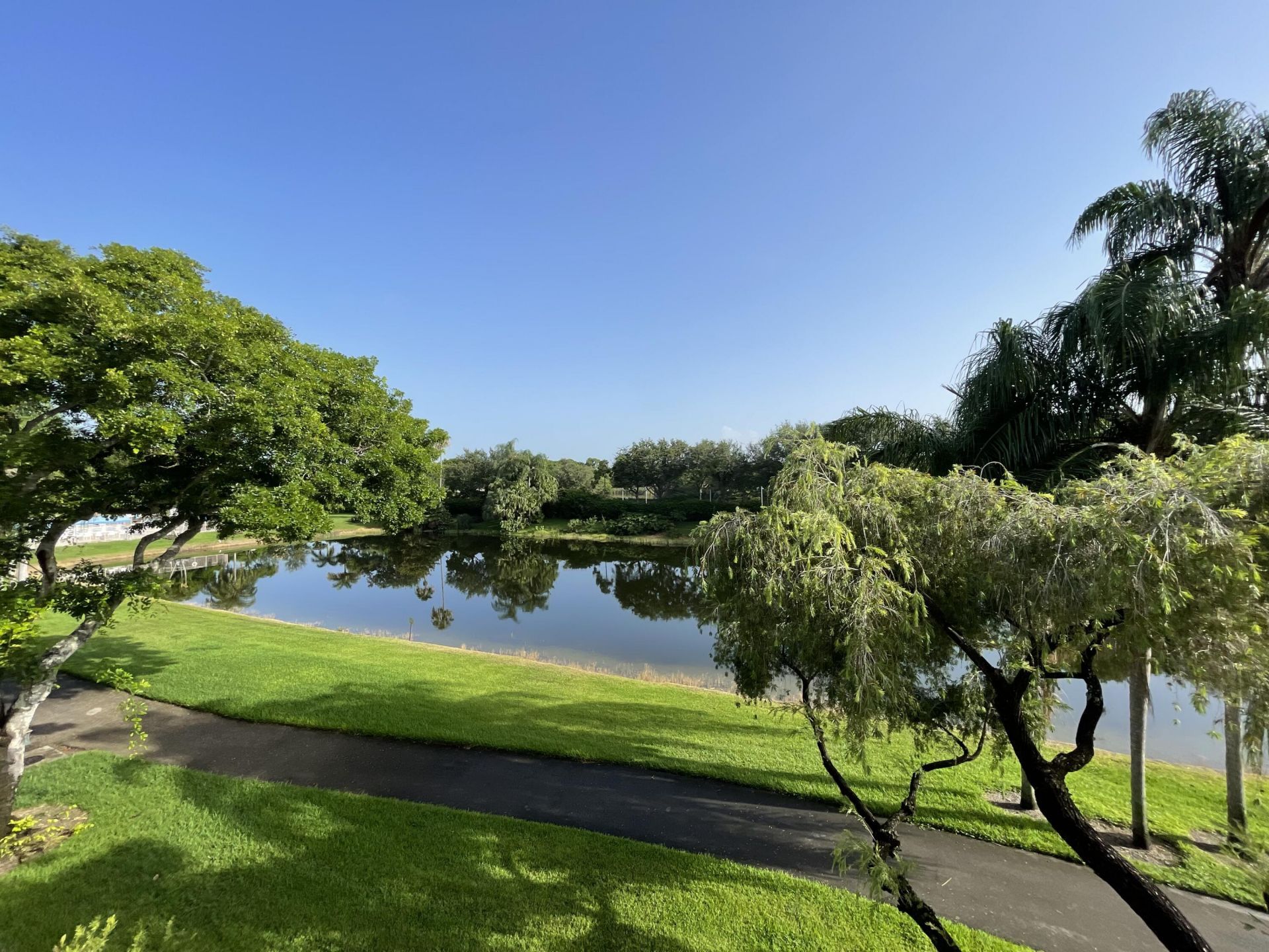 7321 Amberly Lane, Unit 302, Delray Beach, FL 33446 Photo