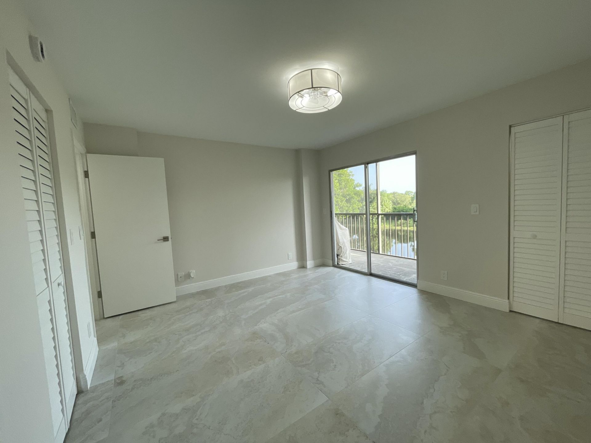 7321 Amberly Lane, Unit 302, Delray Beach, FL 33446 Photo