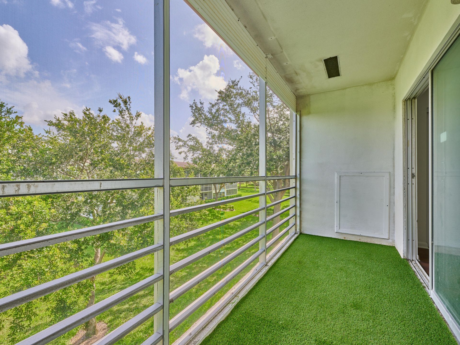 325 Mansfield Drive, Unit 325 H, Boca Raton, FL 33434 Photo