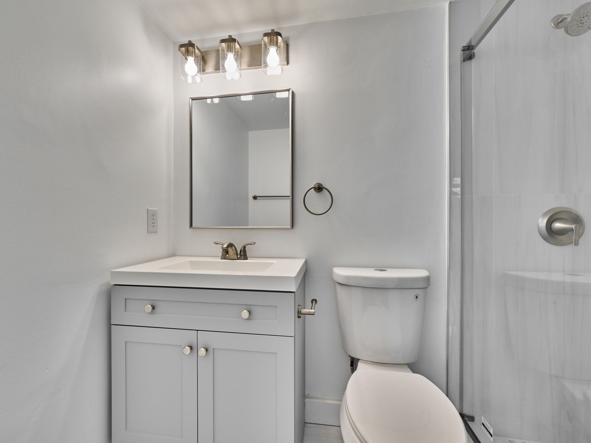 325 Mansfield Drive, Unit 325 H, Boca Raton, FL 33434 Photo