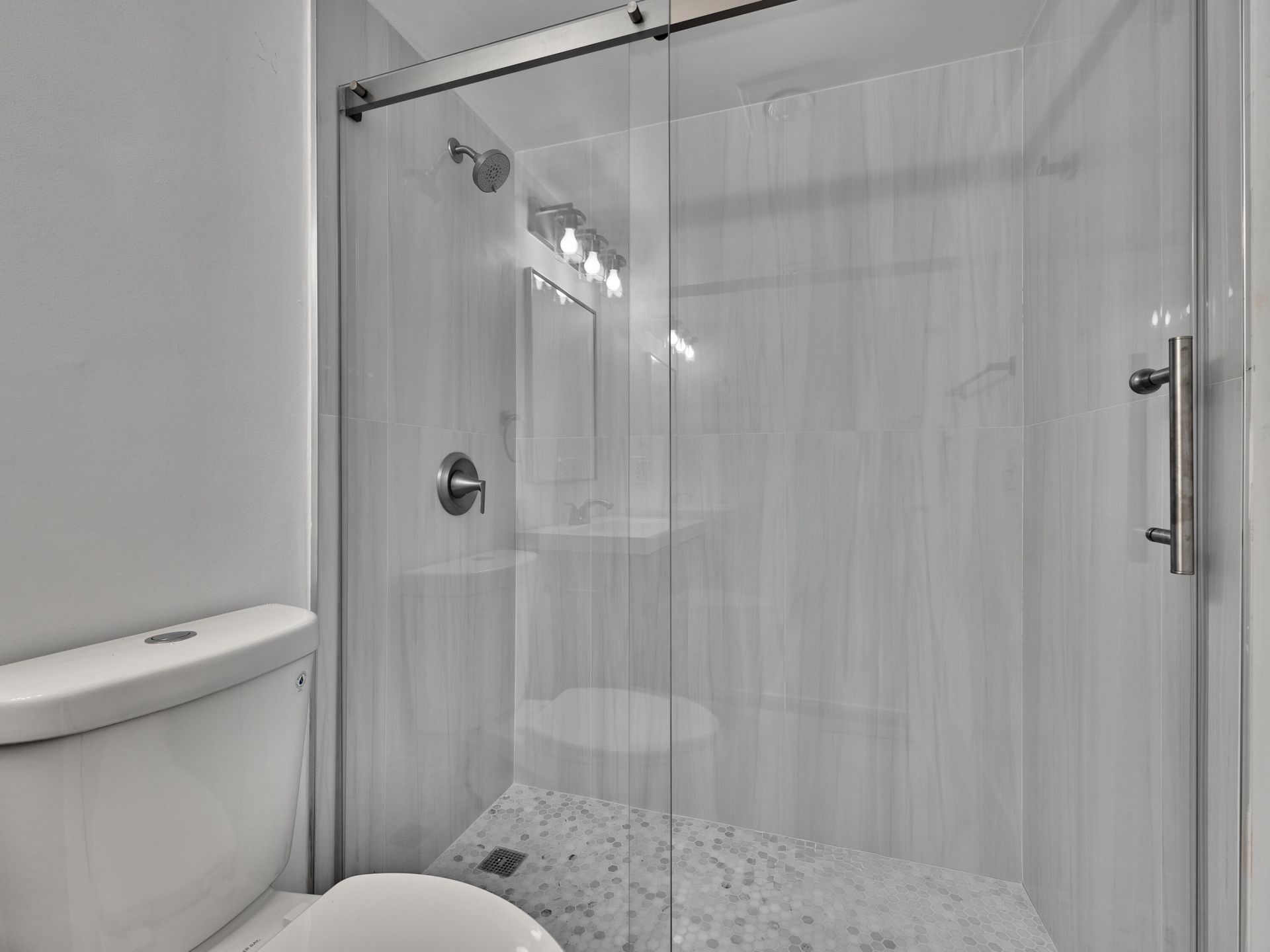 325 Mansfield Drive, Unit 325 H, Boca Raton, FL 33434 Photo