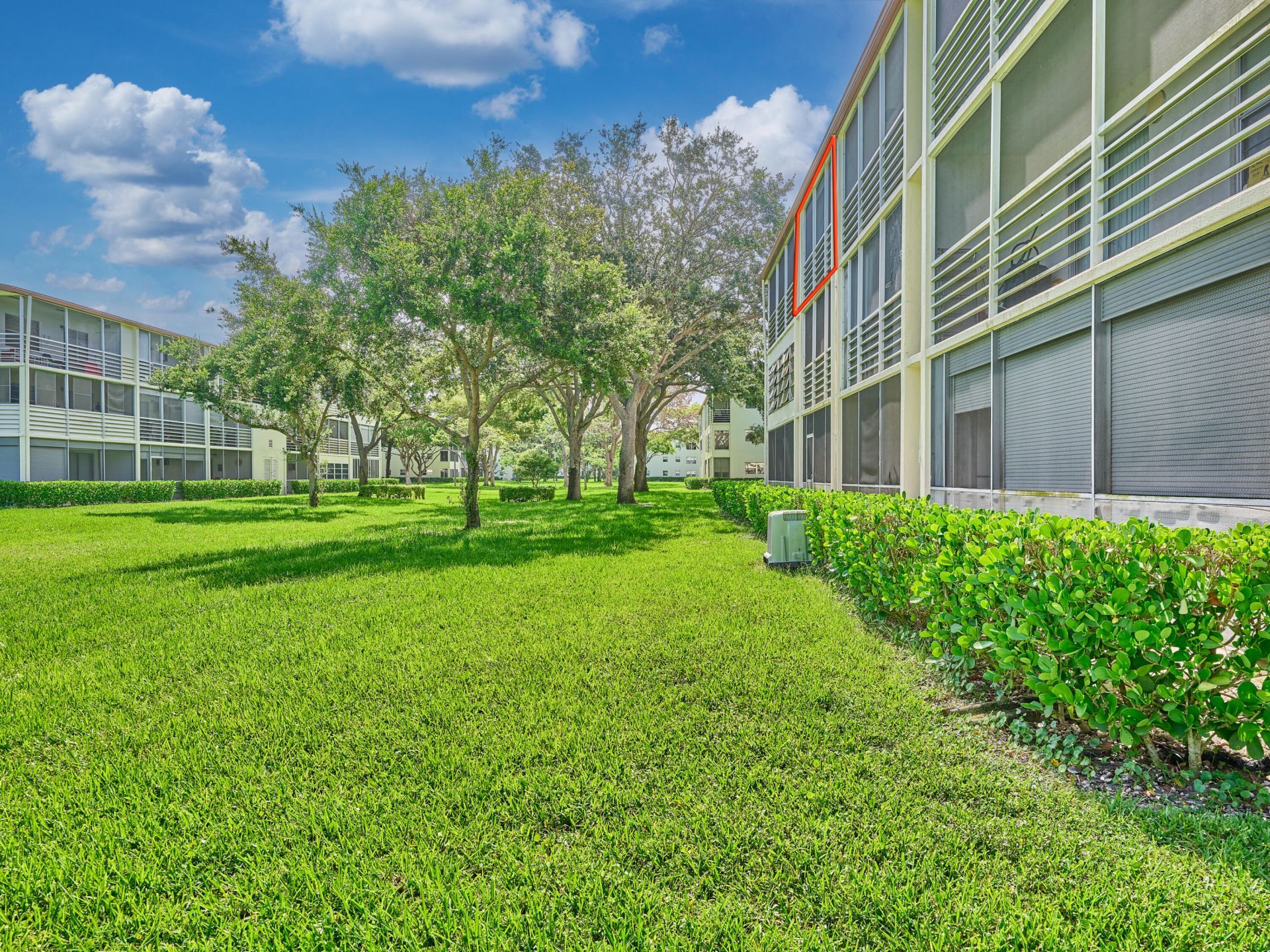 325 Mansfield Drive, Unit 325 H, Boca Raton, FL 33434 Photo