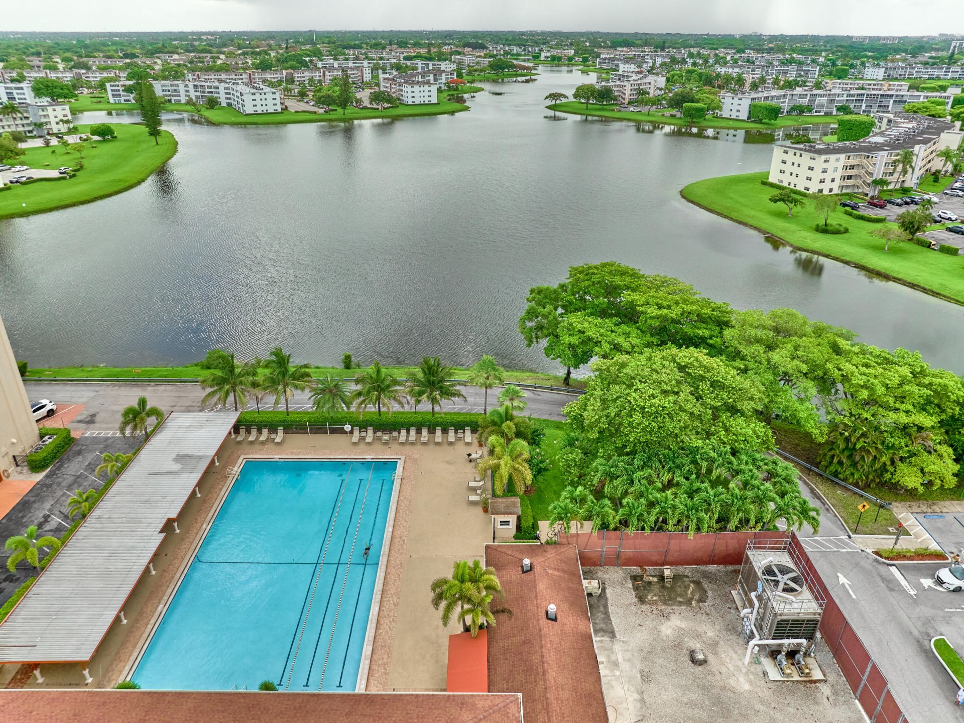 325 Mansfield Drive, Unit 325 H, Boca Raton, FL 33434 Photo