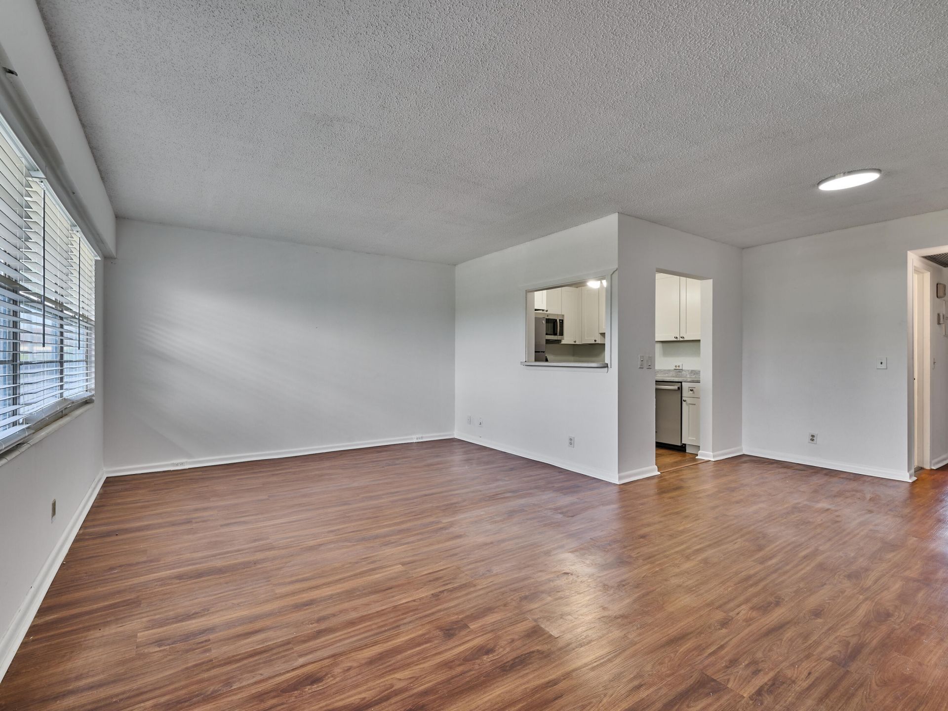 325 Mansfield Drive, Unit 325 H, Boca Raton, FL 33434 Photo