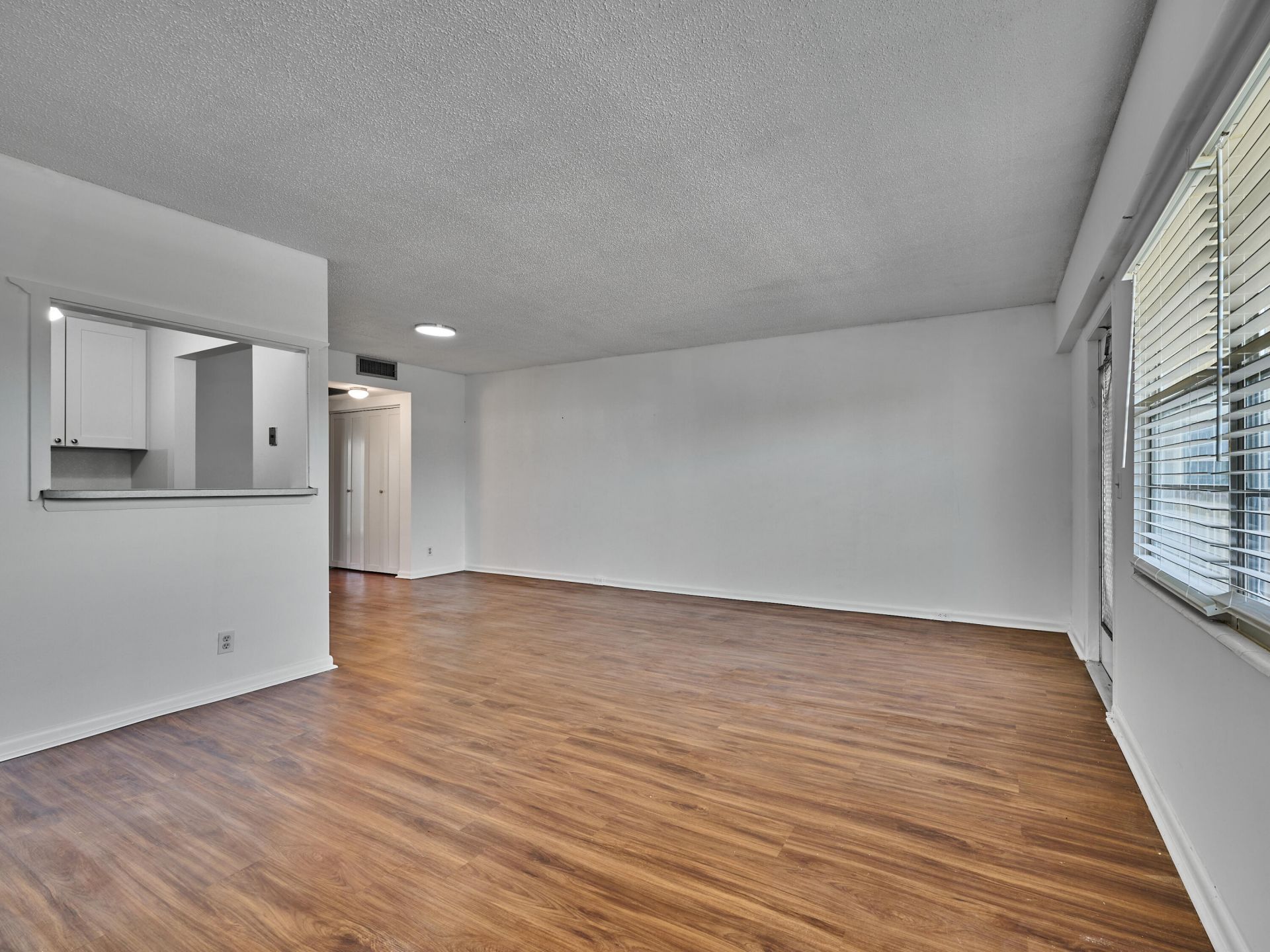325 Mansfield Drive, Unit 325 H, Boca Raton, FL 33434 Photo