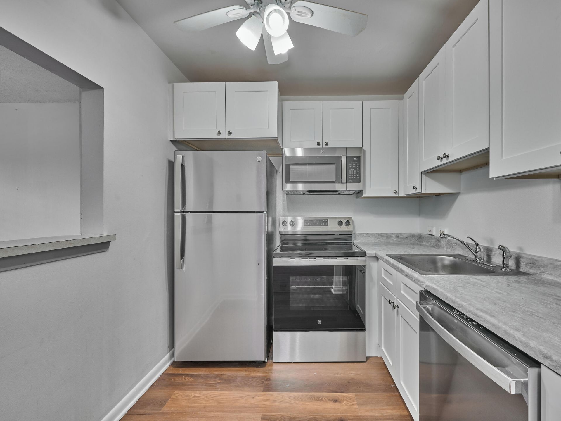 325 Mansfield Drive, Unit 325 H, Boca Raton, FL 33434 Photo