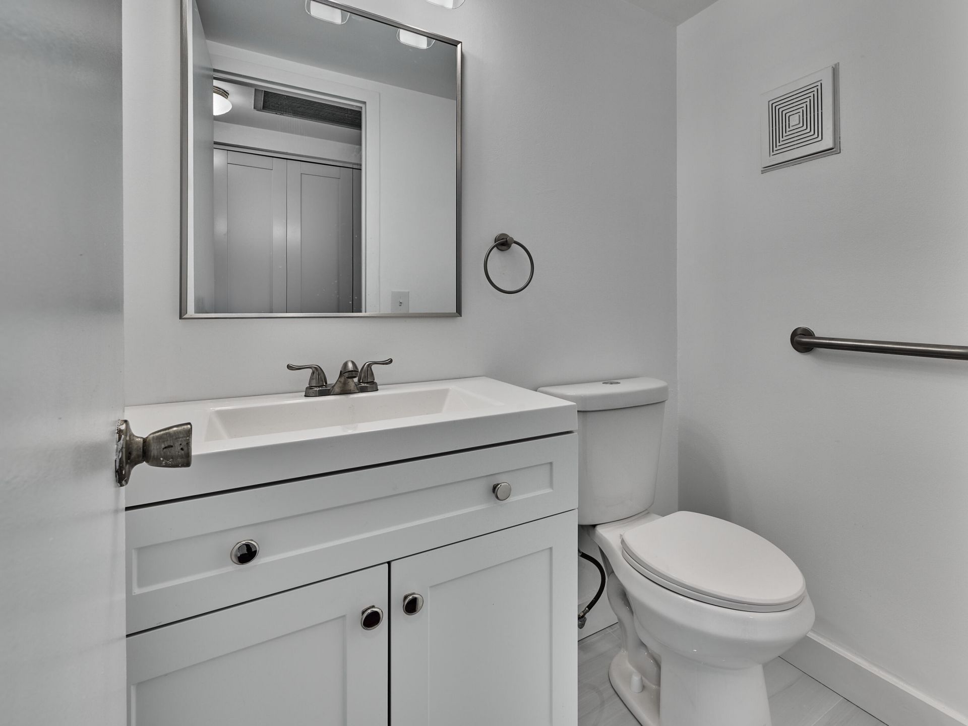 325 Mansfield Drive, Unit 325 H, Boca Raton, FL 33434 Photo