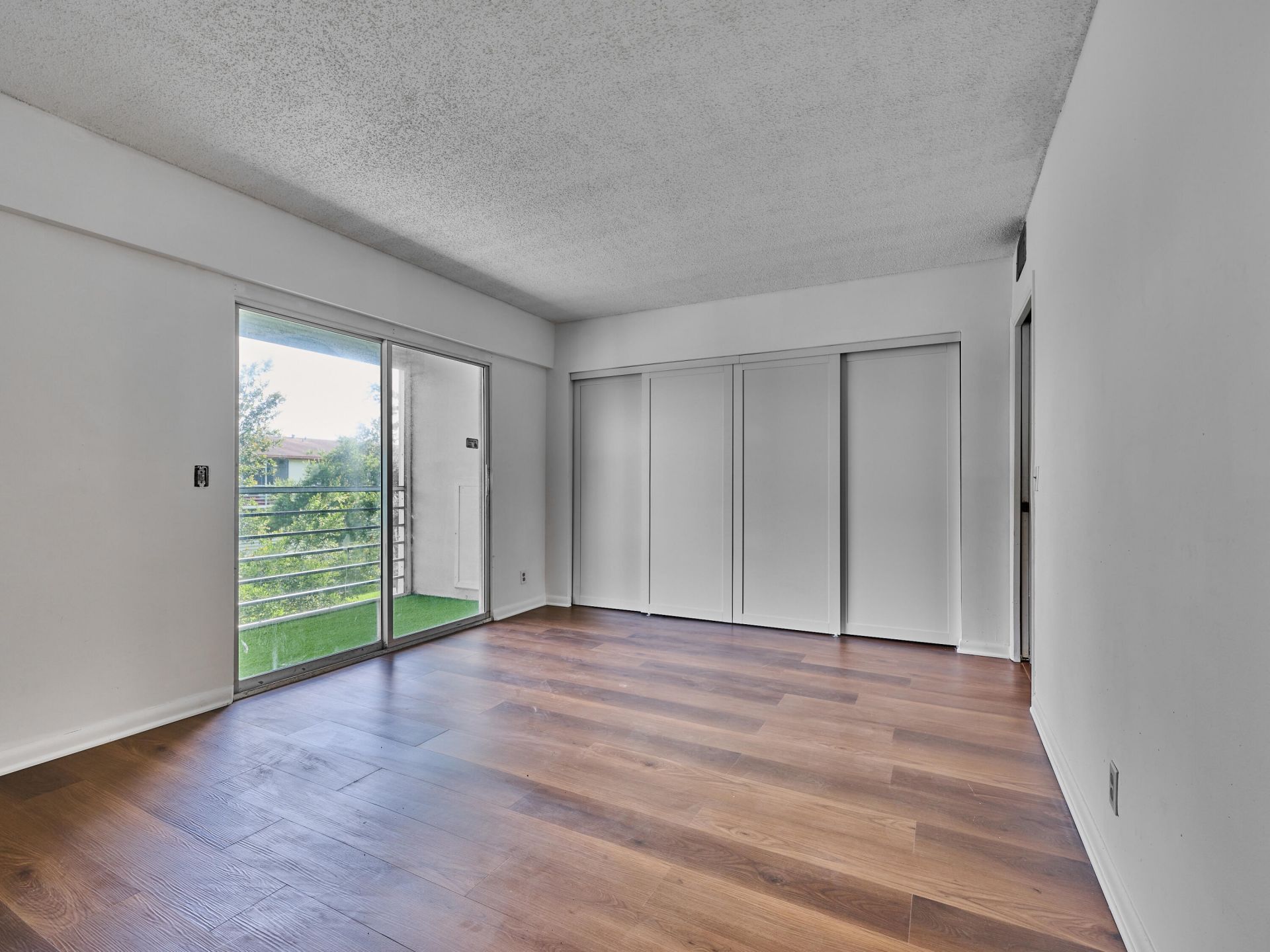 325 Mansfield Drive, Unit 325 H, Boca Raton, FL 33434 Photo
