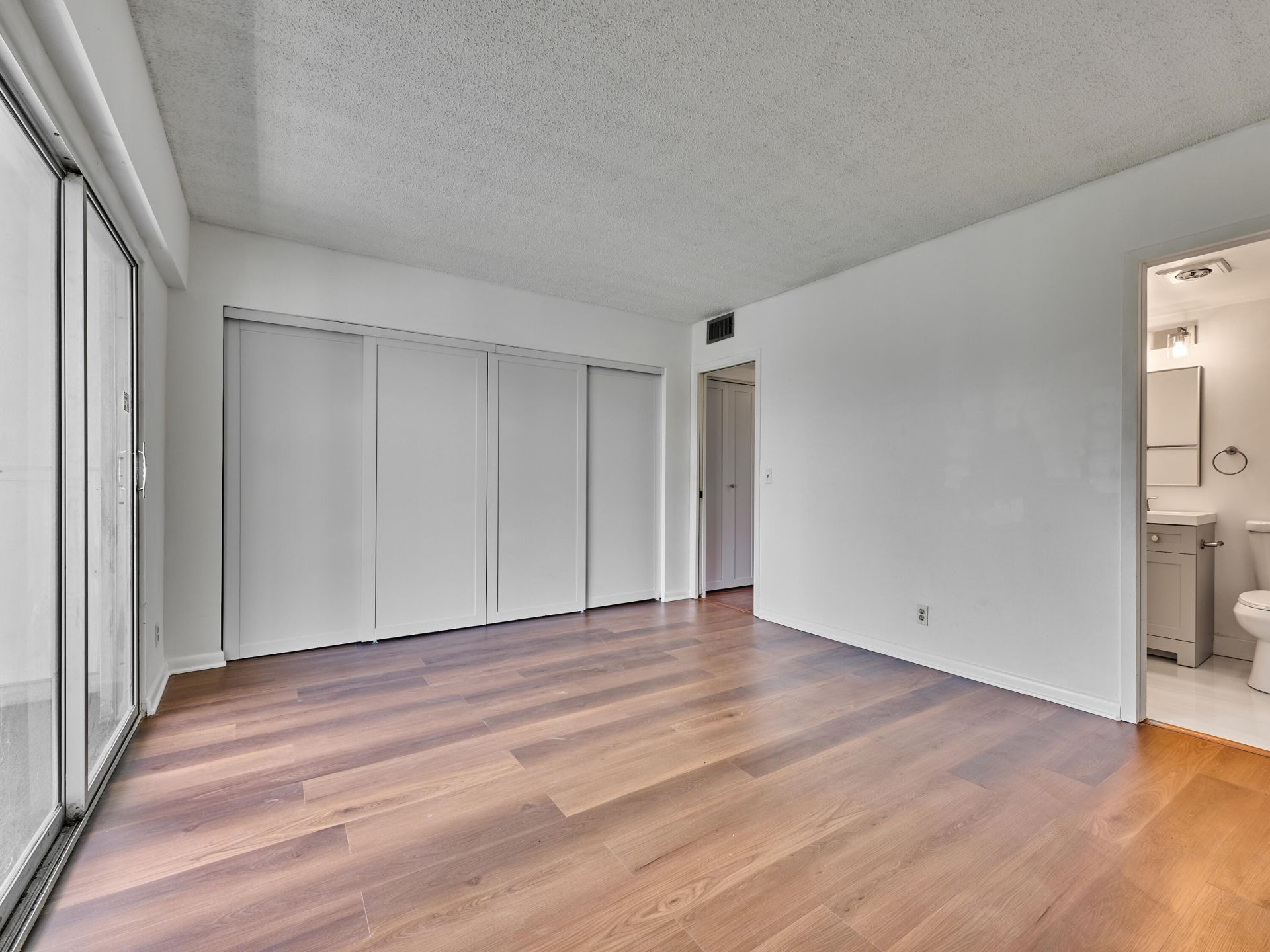 325 Mansfield Drive, Unit 325 H, Boca Raton, FL 33434 Photo