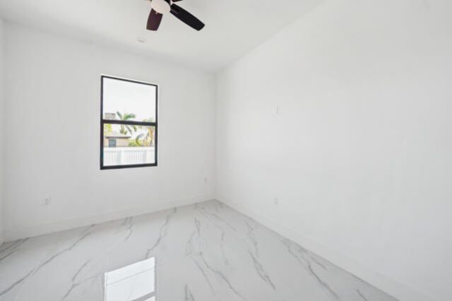 2511 NW 7th Street N, Cape Coral, FL 33993 Photo