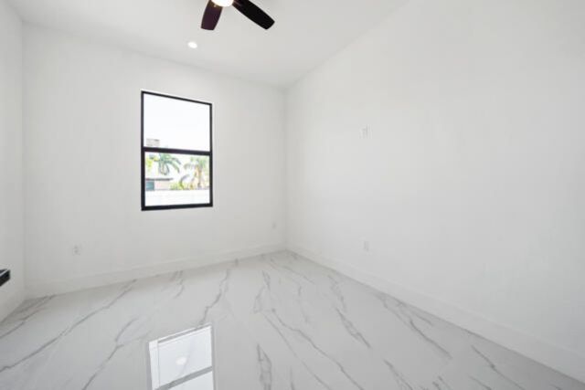 2511 NW 7th Street N, Cape Coral, FL 33993 Photo